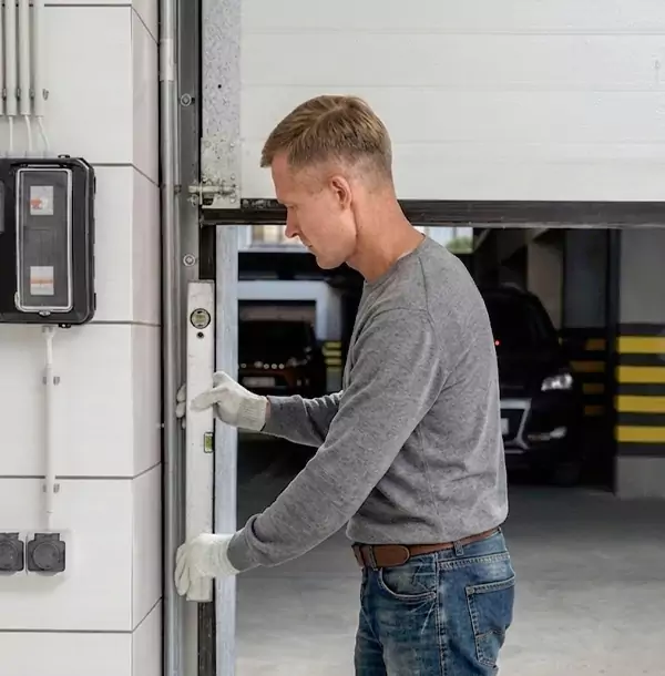 Why Choose Us for Door, Gate and Security Services in Clearwater, FL