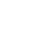Garage Door Repair in Clearwater