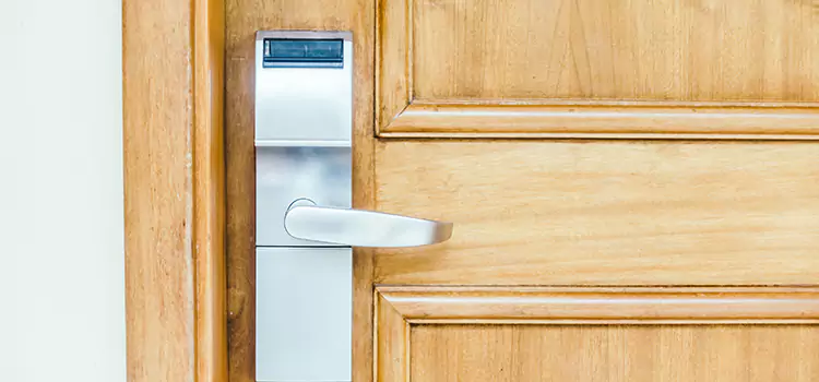 Advanced Solutions in Clearwater, FL for Modern Security