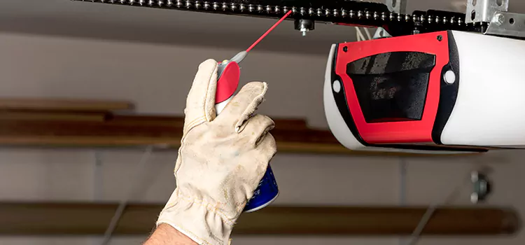 Specialized Opener Services & Brands in Clearwater, FL