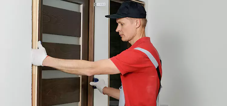 Frame and Panel Restoration Clearwater