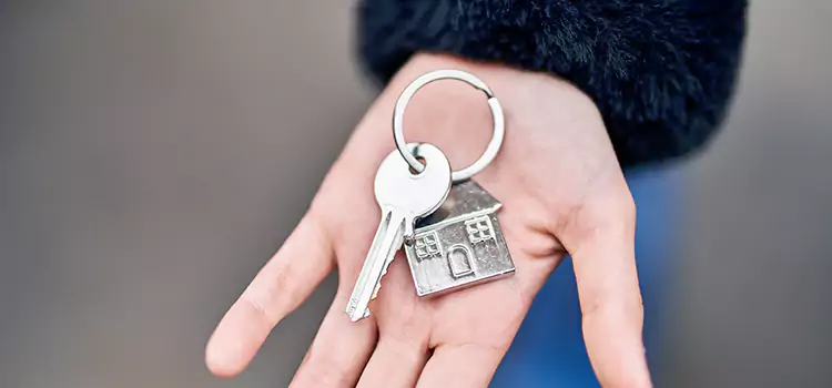 Trusted Broken Key Extraction Clearwater