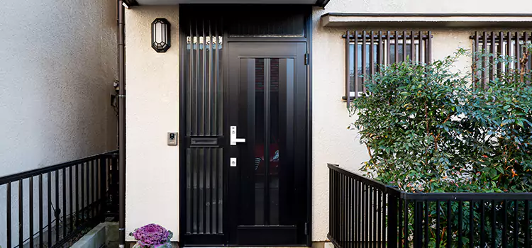 Popular Exterior Door Options in Clearwater, FL