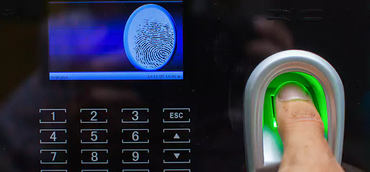 Your Trusted Partner for Secure Access in Clearwater, FL