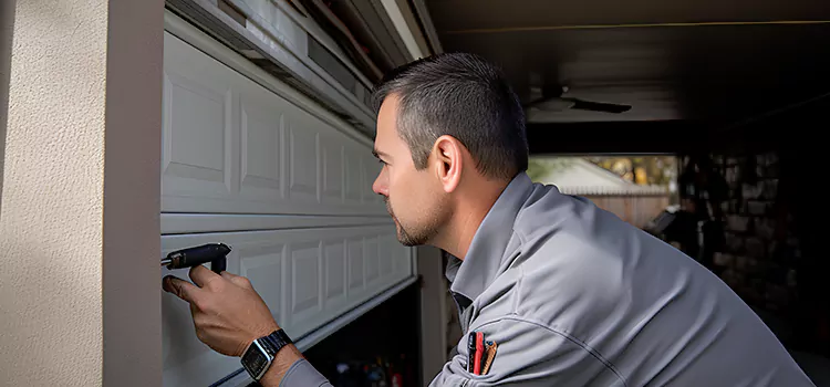 Why Choose Our Weather Stripping Experts in Clearwater, FL?