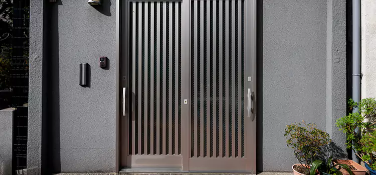 Why Choose Us for Your Security Needs in Clearwater, FL?