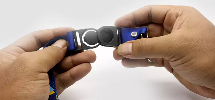 Our Professional Key Fob Installation Process in Clearwater, FL