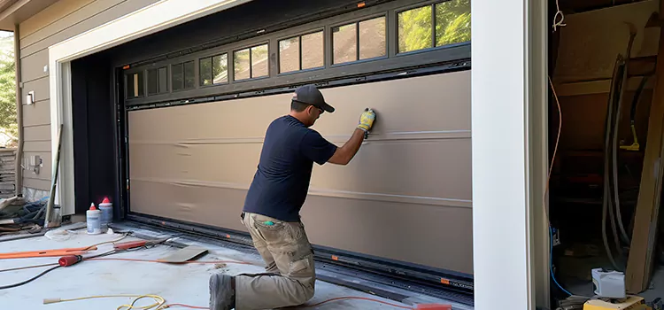 Vinyl Weather Stripping & Seals Clearwater