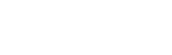 Door & Gate Services Clearwater